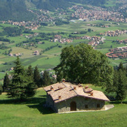 Territoire