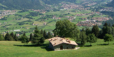 Il territorio